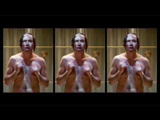 Elmer bäck eisenstein in guanajuato by peter greenaway 2015 hd