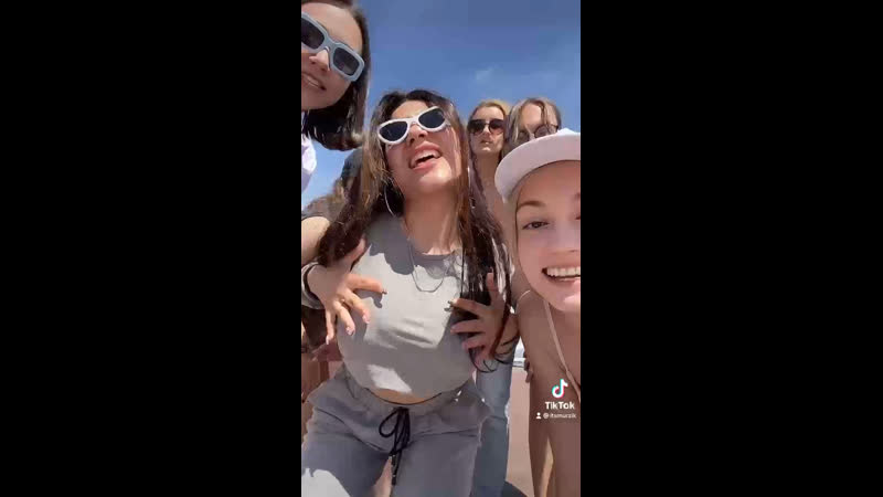 Медики porn video – Видео от 11г будущие медики🥴