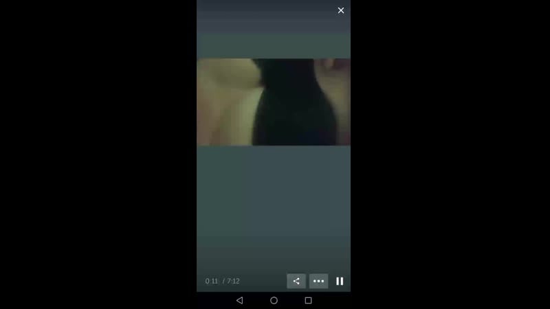 Çiftlere devam küçük bi hata olmuş yeni farkettim yenilendi