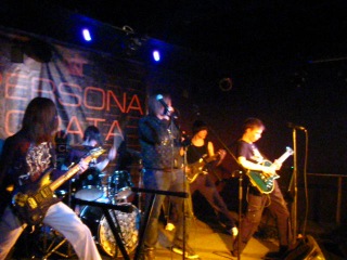 Percent porn video – Percent life расвет (12 04 09 persona grata)