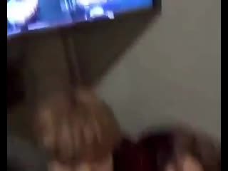 Haechan sitting on jaehyuns lap and he felt that jaehyuns lap is soft and warm