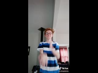 Im not gay but #lgbt #lgbtq #gay #meme #wholesome