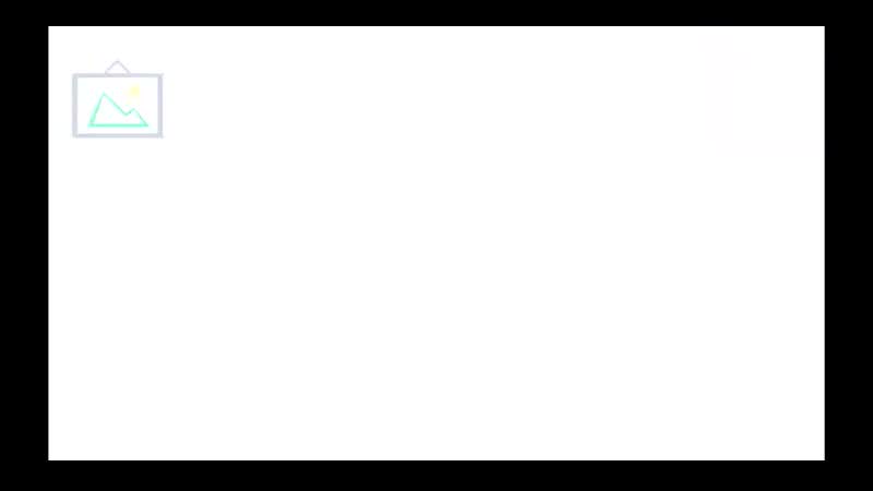 (cm) Bloodline 2019 (small Size) Mp4