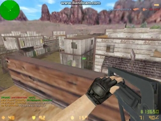 Cectpa funny famas games