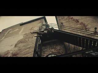 Nakamura tomoya maruho 2