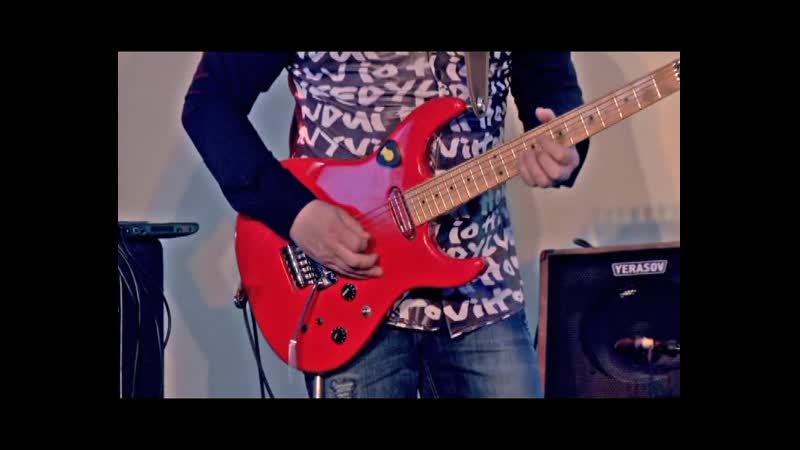 14 12 19 | рыба пила часть 1