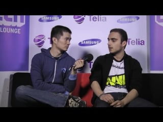 Na`vi kuroky guess how many hours weve practiced since ti3