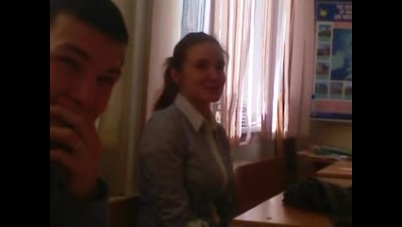 Уточка porn video – Уточка)