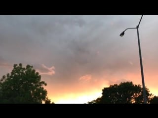 Accuweather был( а) в прямом эфире вчера в 525 · reed timmer porn meteorologist live from high based storm with amazing su