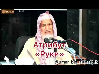 Umar bin al hattab000 20201125 1 mp4