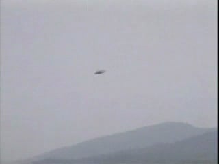 Чеченские ролики 03