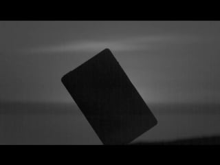 Light phone 2 a phone that actually respects you (indiegogo video)