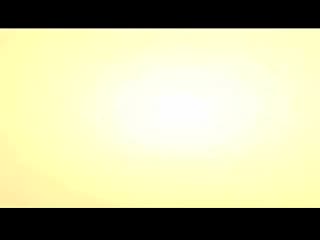 Der rudy ft anneke van giersbergen 1, 2, 3, 4 (feist cover live op 3fm)