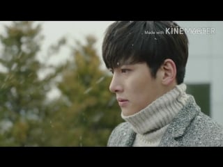 Отрывок из дорамы хилер 8 9 серия (озвучка green tea)