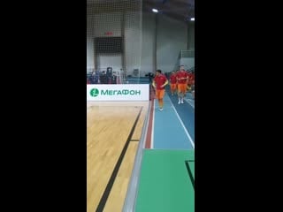 Armenian ff 20210129 10 mp4