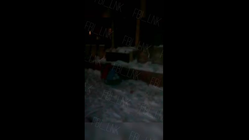 Ленинск кузнецкий кузбасс