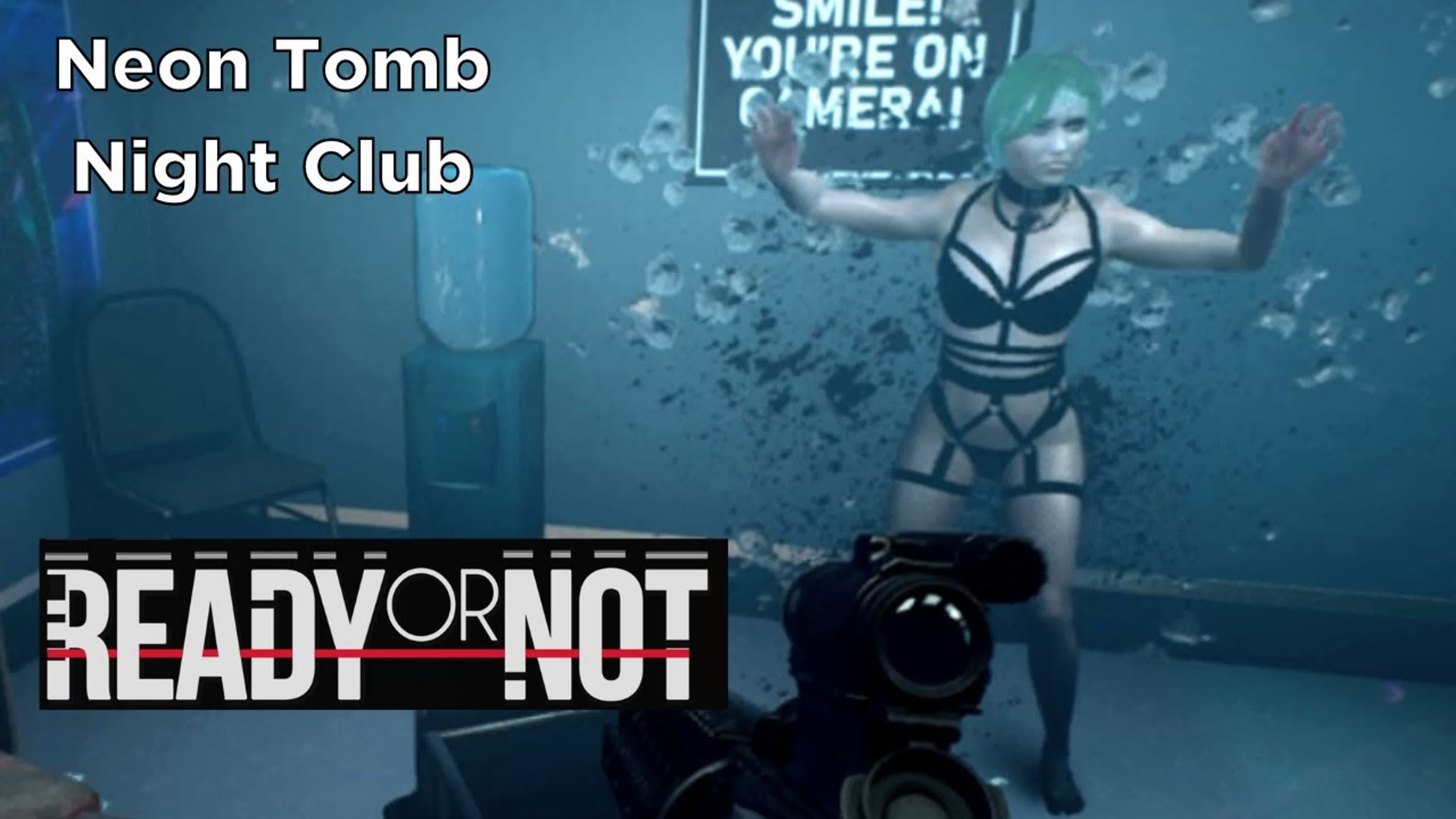 Соққылап ұрып