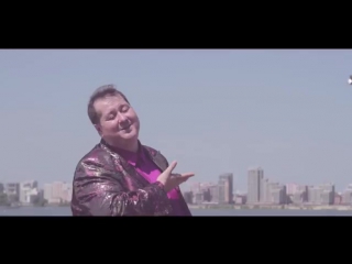 Винарис илъегет – сою голем