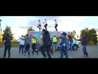 Benny friedman i`m a jew and i`m proud