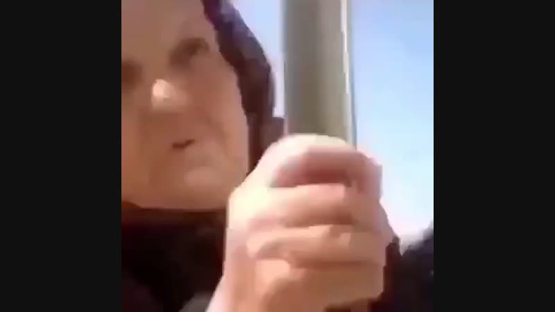 Батоны 🥖 ахуительные