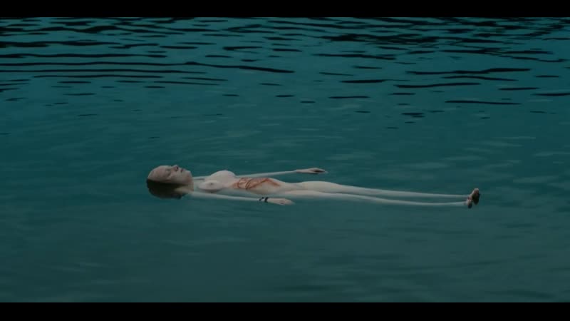 Carole franck, luna carpiaux nude les rivieres pourpres s02e08 (2019) hd 1080p watch online