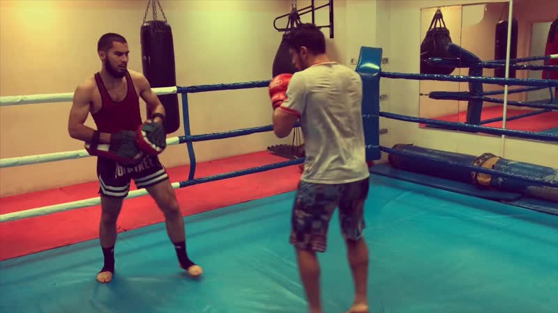 Club irbis магомедов и агаев