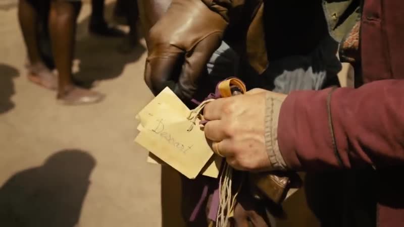 Работорговля как вывозили из африки и продавали в рабство негров,европейцы