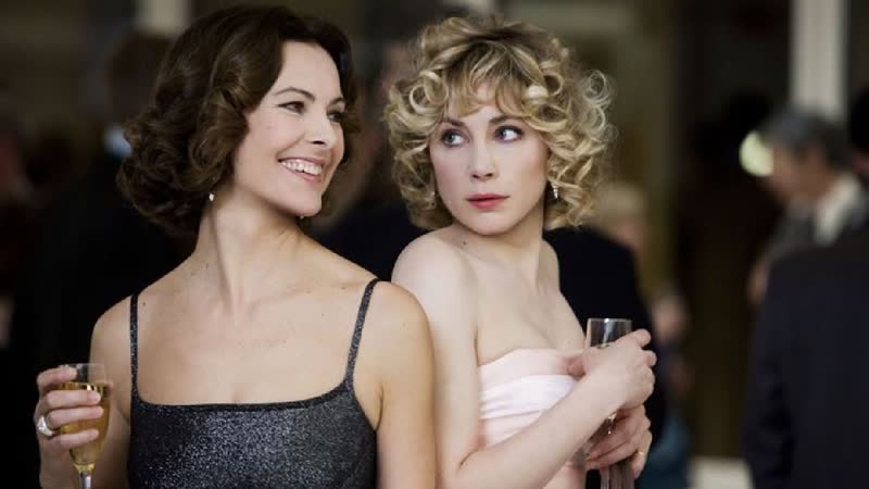 Свободный обмен (2010)