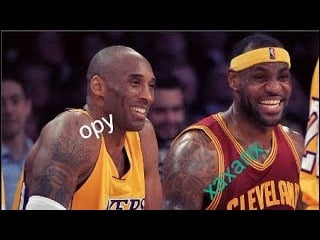 Посадили на задницу в баскетболе /подборка смачных падений