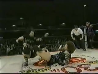 Manami toyota, kayo noumi vs takako inoue, rumi kazama