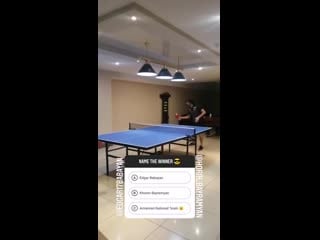 Armenian ff 20200902 7 mp4