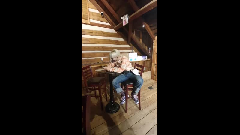 「 alcoholic kim sehyoon 」