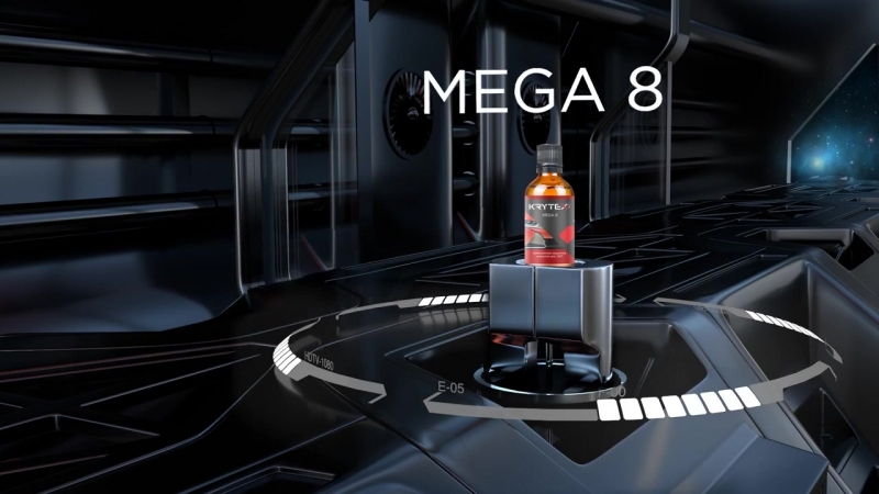 Mega porn video – Krytex mega 8