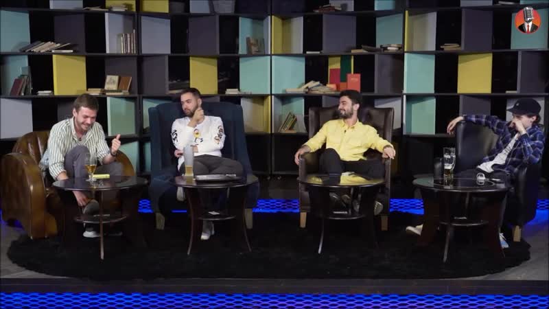 Порараз бирацца [всё невошедшее / вырезанное]