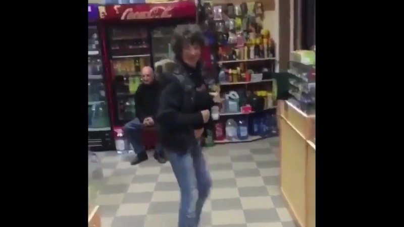 Гучи куртец