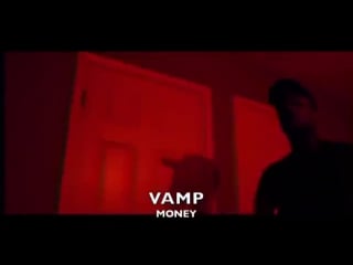 Spaceghostpurrp (vamp money) goth porn goth piru (prod by bmb bloodline)