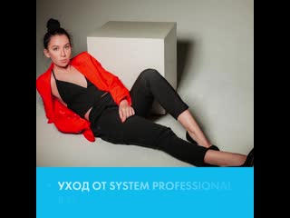 Встреча с мариной черкасовой