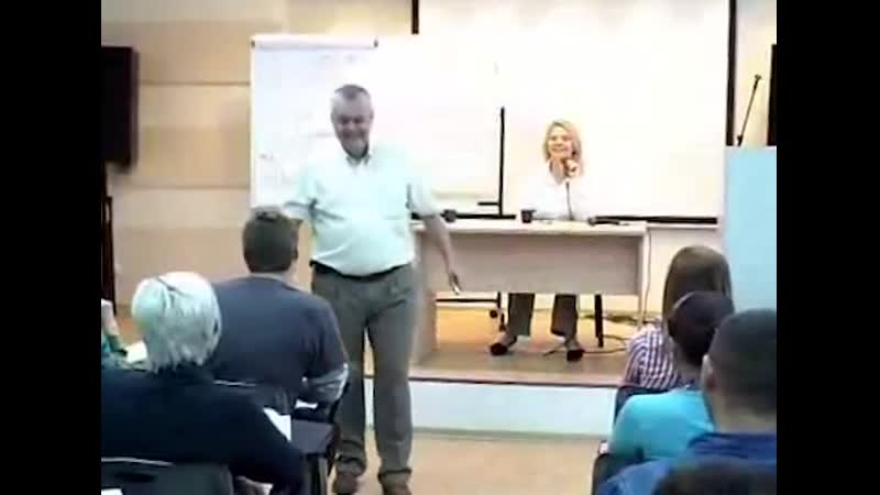 Фрэнк porn video – Фрэнк пьюселик mp4