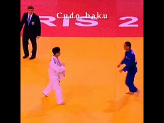 Cudo baku 20200122 213915 0 mp4