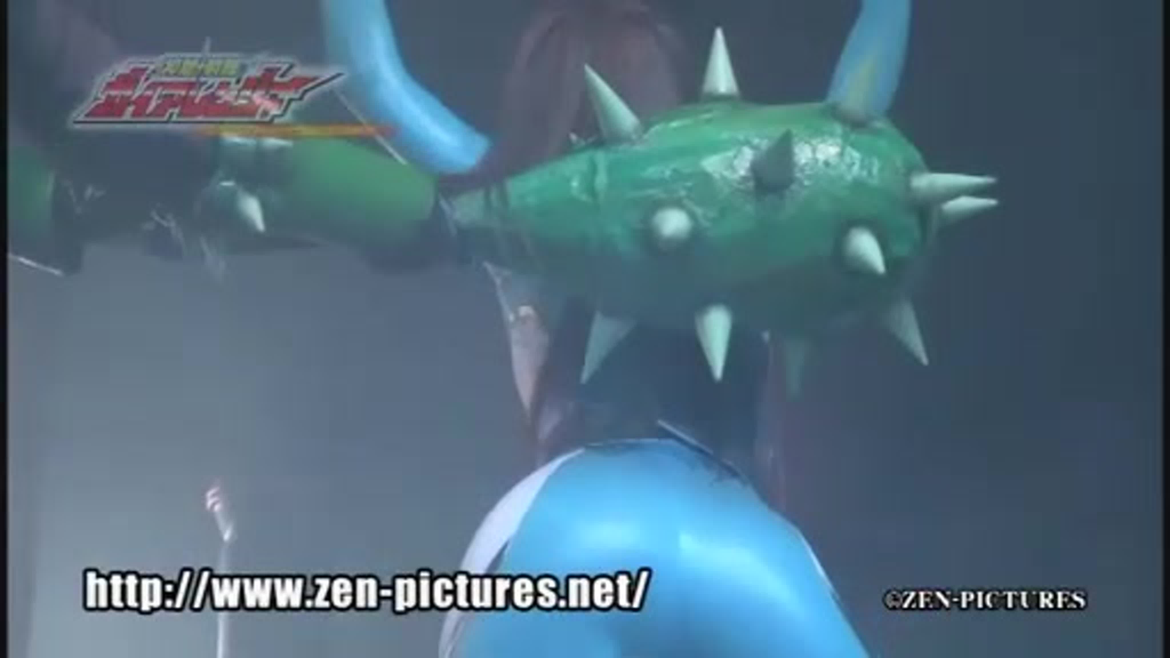 Zdad 54 sample - BEST XXX TUBE