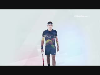 Mansour bahrami interview