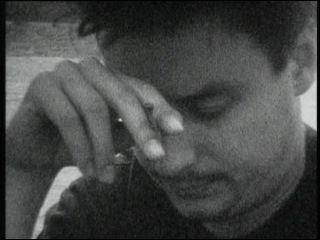 Maxhumain (carlos reygadas, 1999)