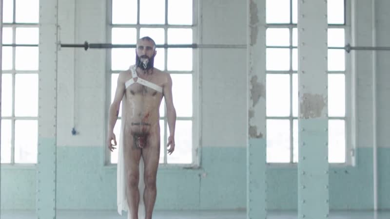 Cum dederit (excerpts) miguel andrés