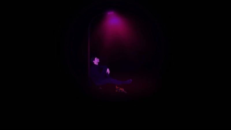 Snippet porn video – Naturin давно мёртв (snippet)