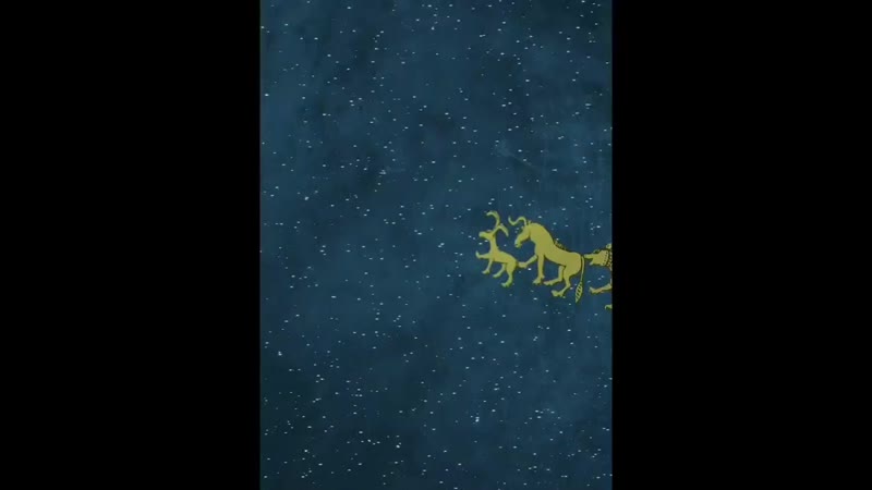 Адыгэ илъэсык1э