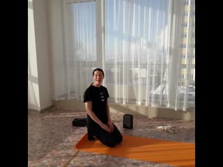 /storage/3936 3430/dcim/camera/20210218 104531 mp4