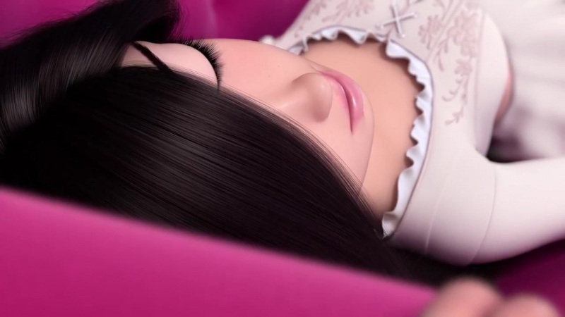 « красные туфельки и 7 гномов / red shoes and 7 dwarf's » official teaser trailer i [hd]