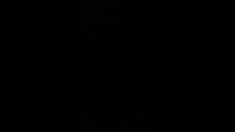 Невского porn video – Live жители невского района
