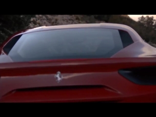 Lil jon snap yo fingers forza motorsport красота+советую посмотреть