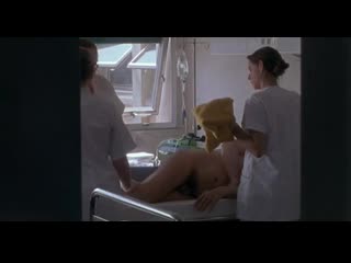 Roberto herlitzka il est plus facile pour un chameau